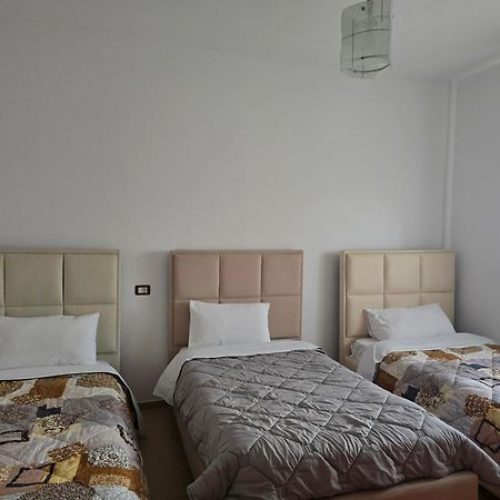 קורצ'ה Sun& Relax Home מראה חיצוני תמונה