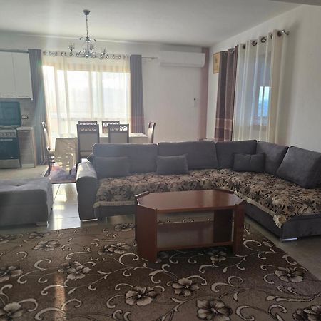 קורצ'ה Sun& Relax Home מראה חיצוני תמונה