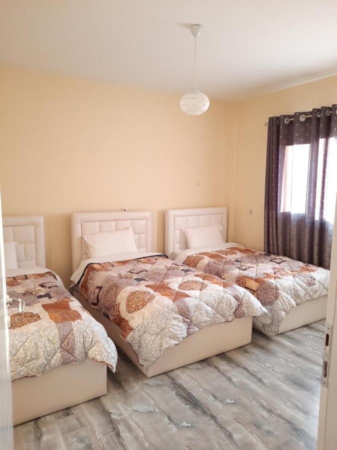 קורצ'ה Sun& Relax Home מראה חיצוני תמונה
