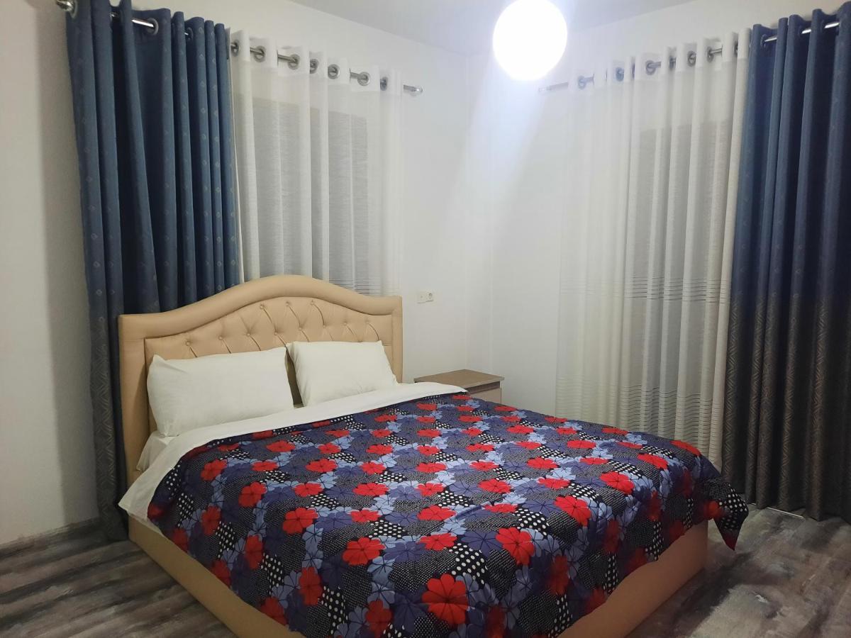 קורצ'ה Sun& Relax Home מראה חיצוני תמונה