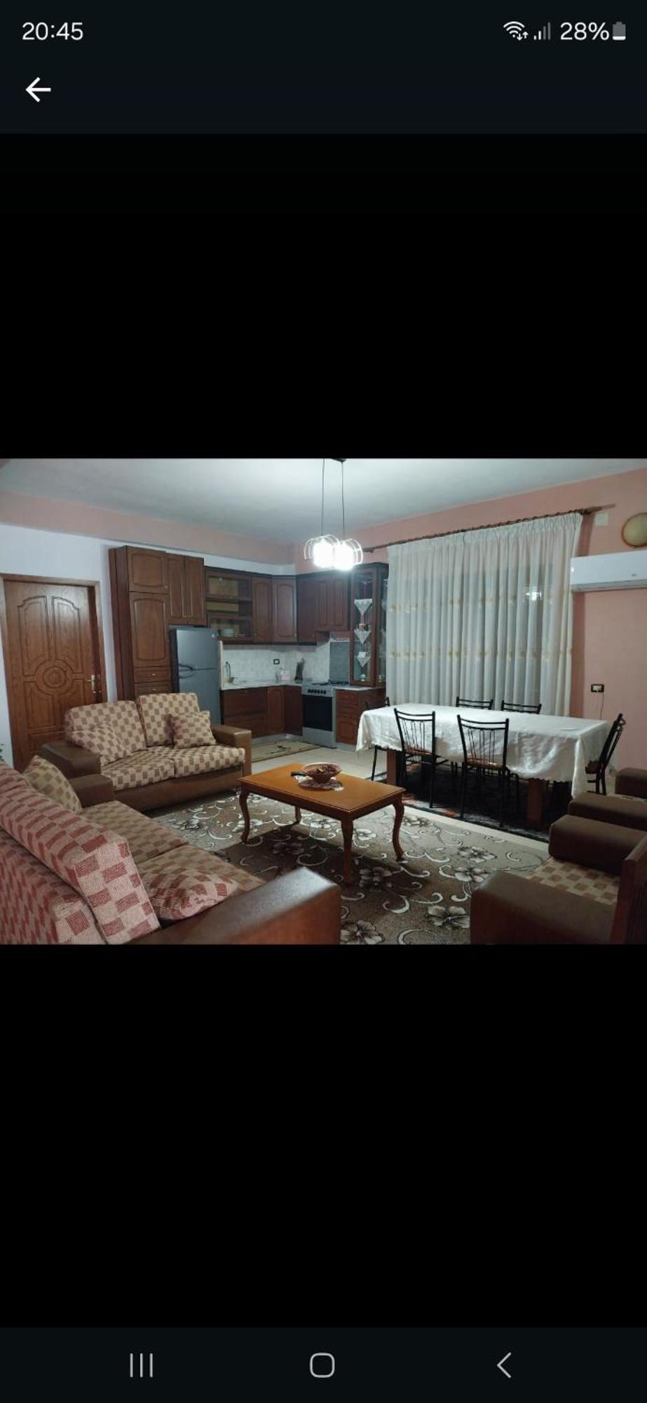 קורצ'ה Sun& Relax Home מראה חיצוני תמונה