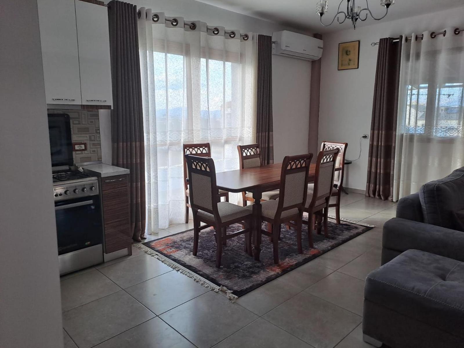 קורצ'ה Sun& Relax Home מראה חיצוני תמונה