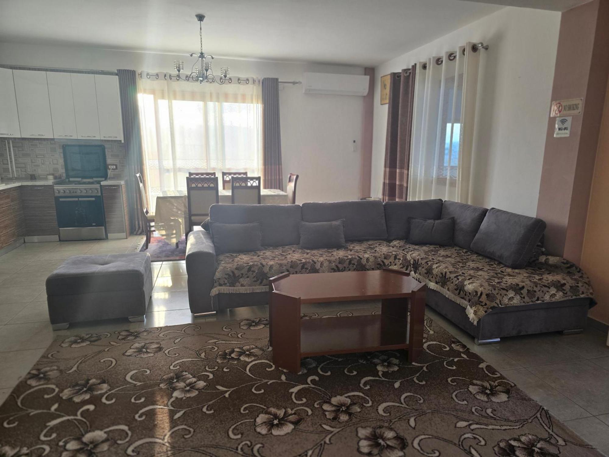 קורצ'ה Sun& Relax Home מראה חיצוני תמונה
